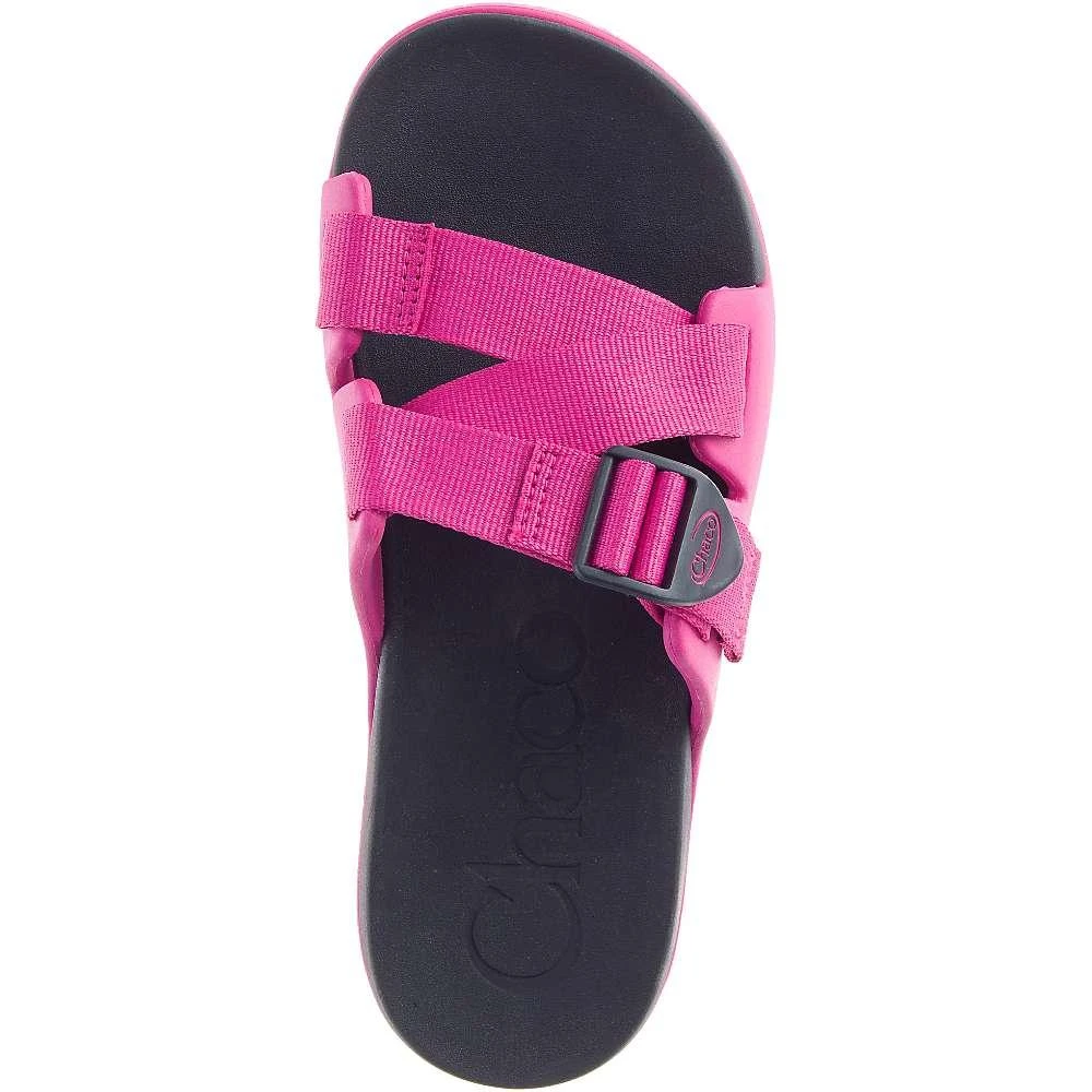 Chaco Women's Chillos Slide 商品