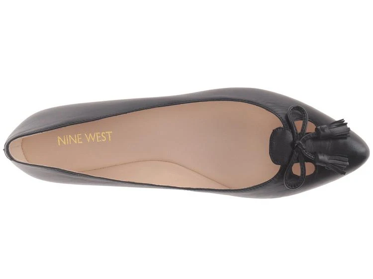 商品Nine West|Simily,价格¥530,第2张图片详细描述