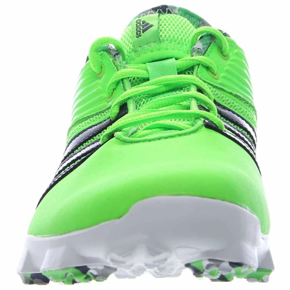 商品Adidas|Hockey Flex Lacrosse Shoes,价格¥189,第5张图片详细描述