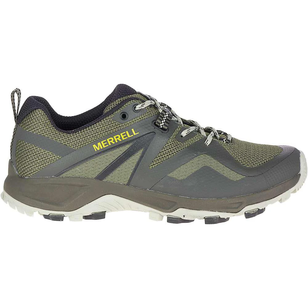 Men's MQM Flex 2 Shoe 商品