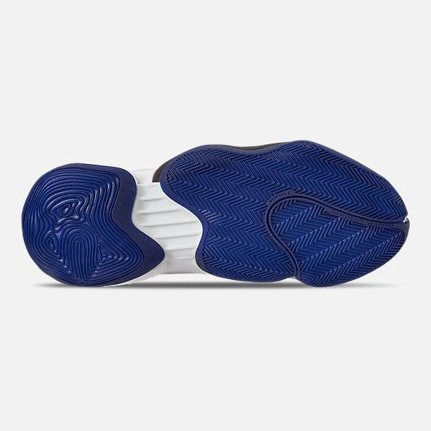 Men's adidas Crazy BYW X 篮球鞋 商品