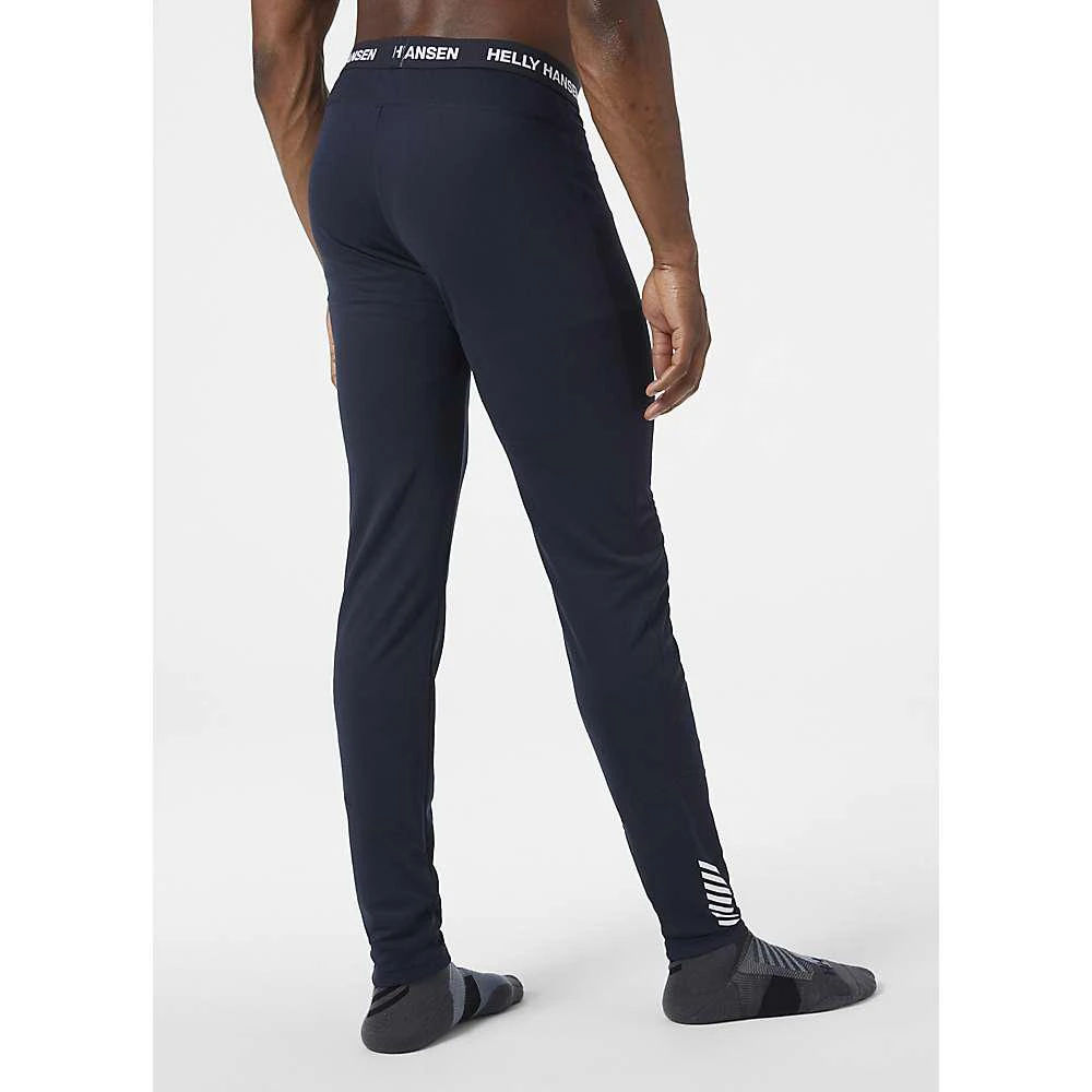 商品Helly Hansen|Helly Hansen Men's Lifa Active Pant,价格¥454,第2张图片详细描述