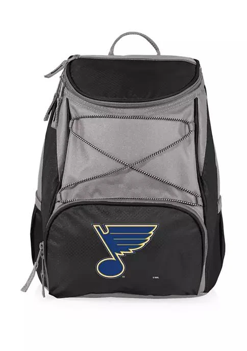 商品ONIVA|Nhl St. Louis Blues Ptx Backpack Cooler,价格¥503,第1张图片