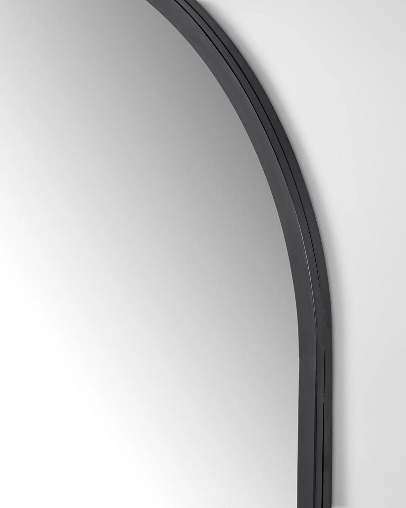 商品Four Hands|Dawson 70" Floor Mirror,价格¥7634,第4张图片详细描述