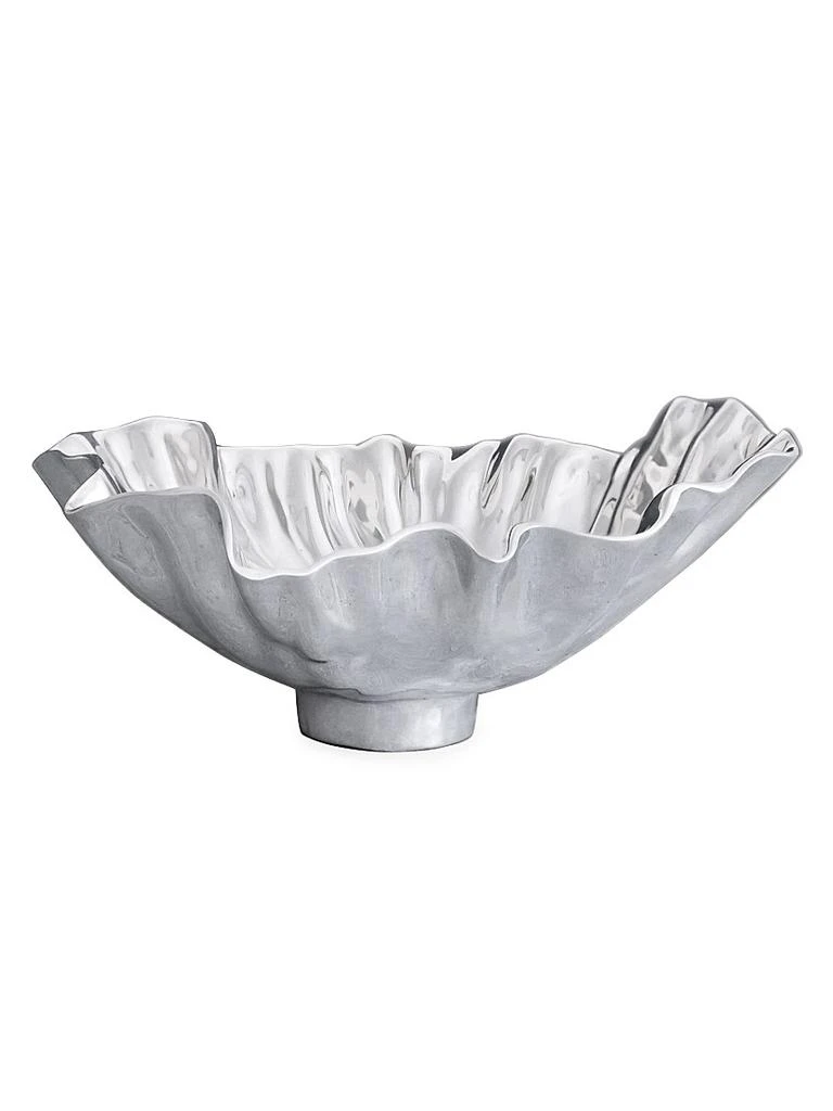 商品Beatriz Ball|Vento Bloom Medium Bowl,价格¥1366,第1张图片