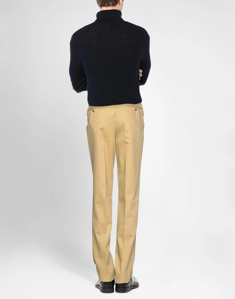 商品PAL ZILERI|Casual pants,价格¥737,第3张图片详细描述