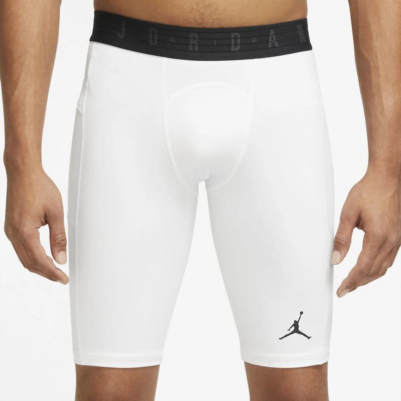 商品Jordan|Jordan Dri-FIT Sport Compression Shorts - Men's,价格¥265,第1张图片