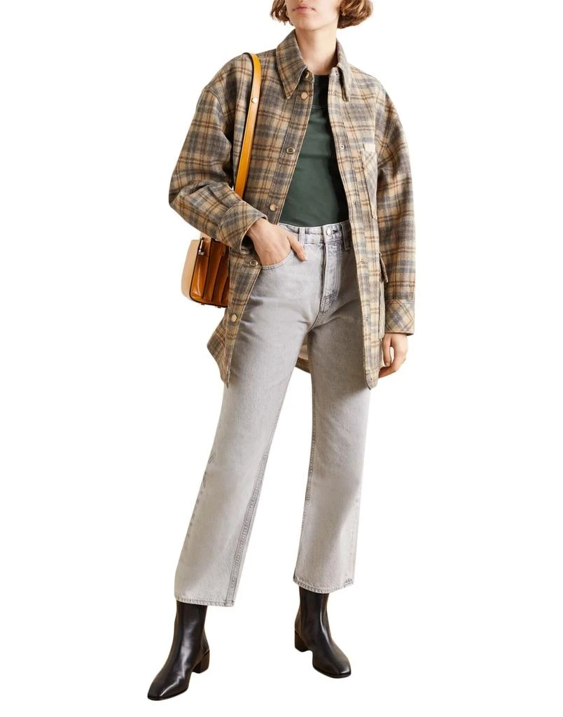商品Rag & Bone|Denim pants,价格¥1075,第4张图片详细描述