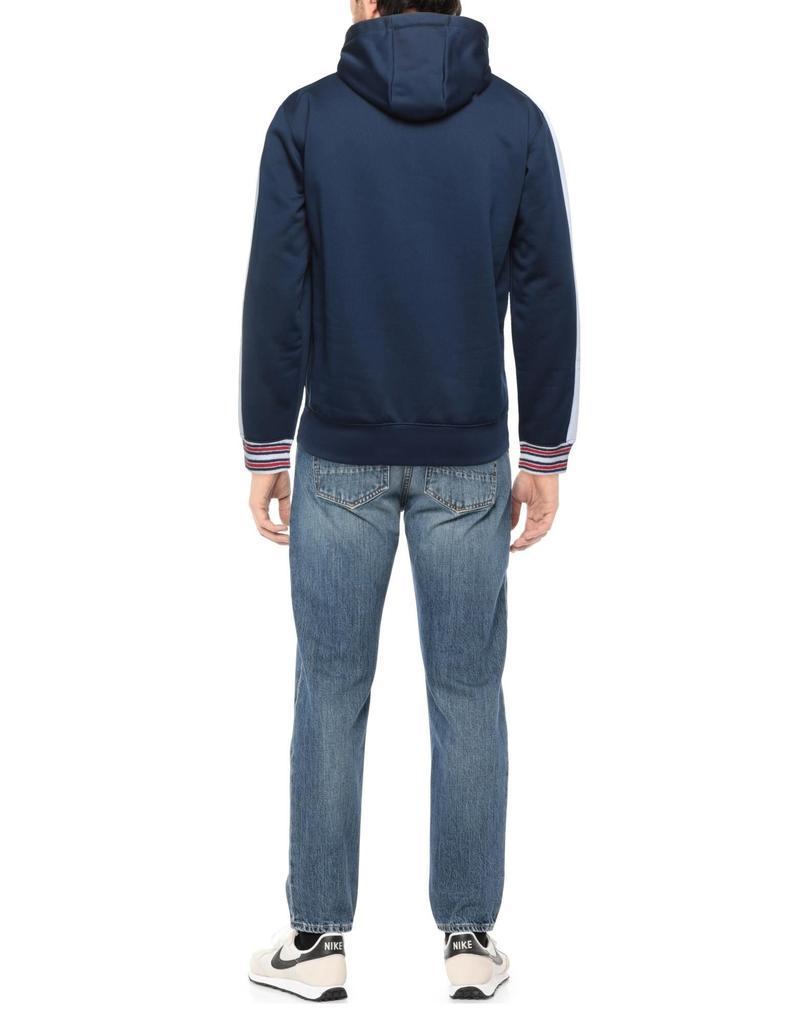 商品CHAMPION|Hooded sweatshirt,价格¥346,第5张图片详细描述