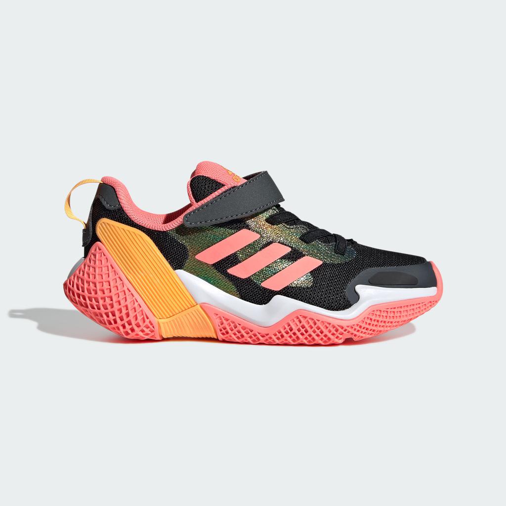 Adidas | 4UTURE RUNNER SHOES 377.19元 商品图片