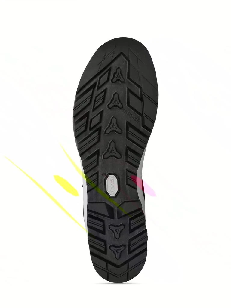 商品Arc'teryx|Acrux Lt Gtx Trail Boots,价格¥3153,第4张图片详细描述