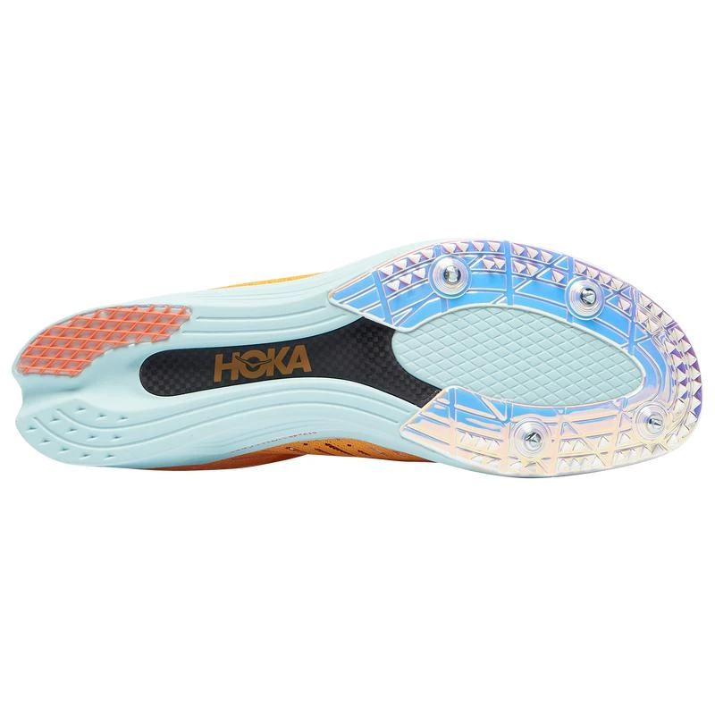 商品Hoka One One|HOKA Cielo X LD - Men's,价格¥1232,第5张图片详细描述