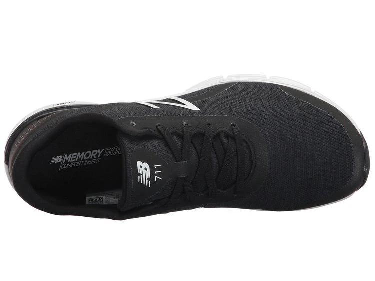 商品New Balance|WX711,价格¥420,第2张图片详细描述