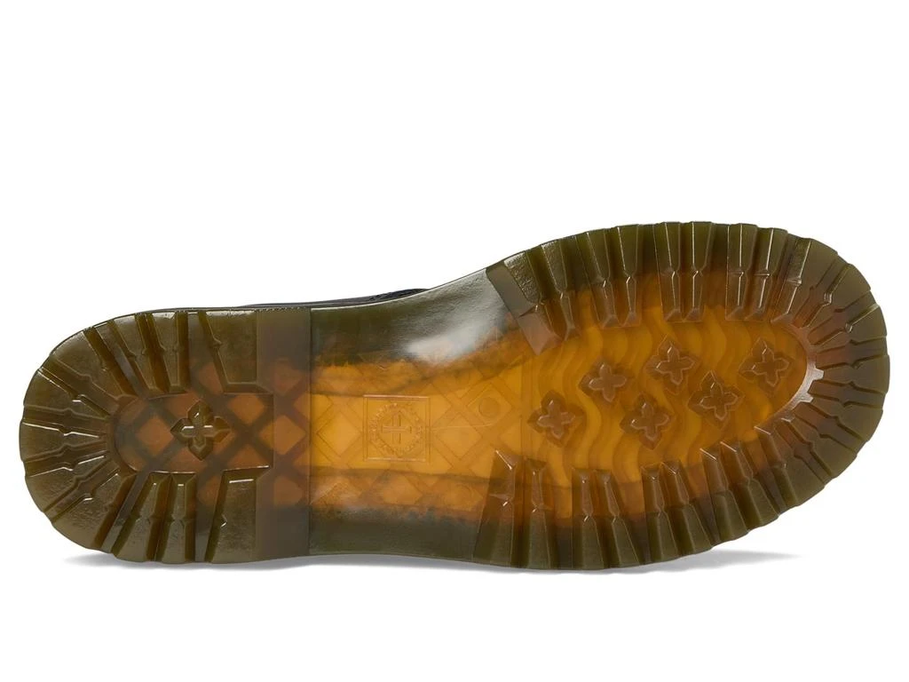 商品Dr. Martens|Polley II Y (Big Kid),价格¥595,第3张图片详细描述