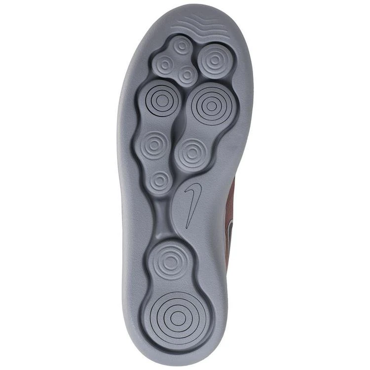 Women's LunarSolo Running Sneakers from Finish Line 商品