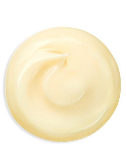 商品Shiseido|Benefiance Wrinkle Smoothing Cream Enriched,价格¥509-¥691,第5张图片详细描述