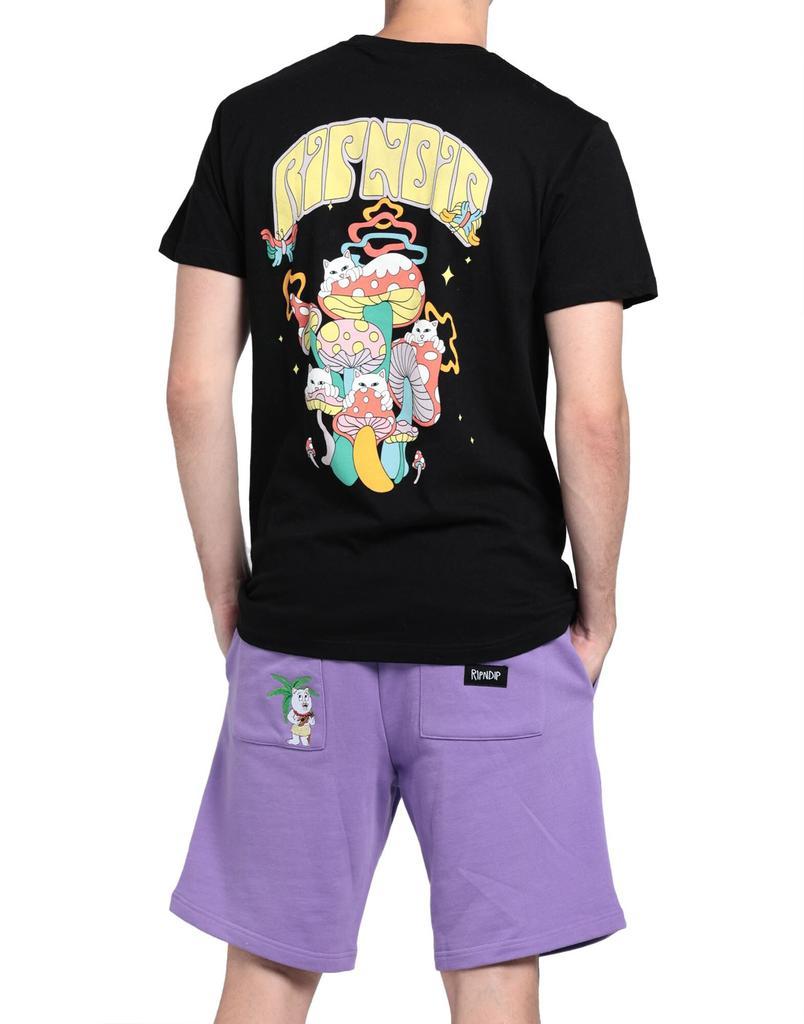 商品RIPNDIP|T-shirt,价格¥451,第5张图片详细描述