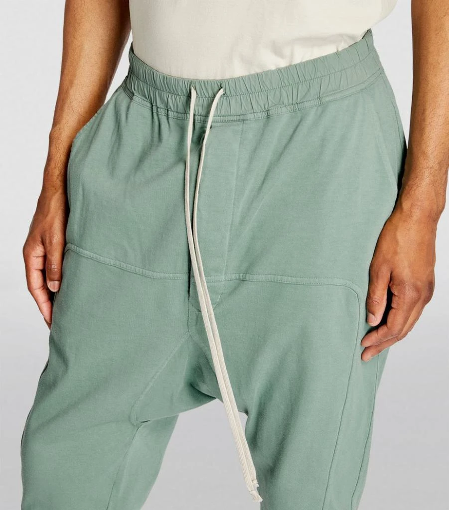 DRKSHDW Prisoner Sweatpants 商品