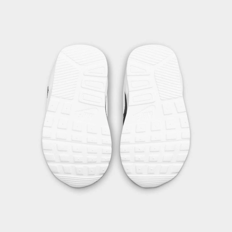 Kids' Toddler Nike Air Max SC Casual Shoes 商品