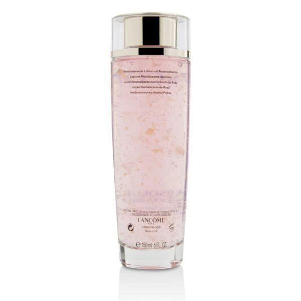 商品Lancôme|Absolue Precious Cells Revitalizing Rose Lotion,价格¥813,第3张图片详细描述