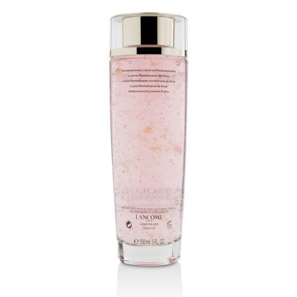 商品Lancôme|Absolue Precious Cells Revitalizing Rose Lotion,价格¥799,第5张图片详细描述