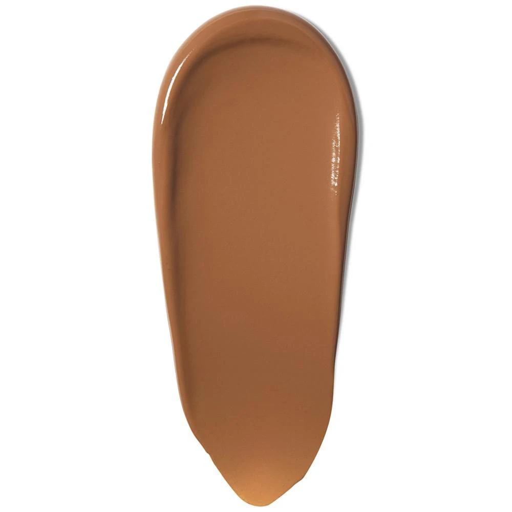 商品Bobbi Brown|裸色光影隔离乳 SPF15 (修饰遮瑕),价格¥249,第3张图片详细描述