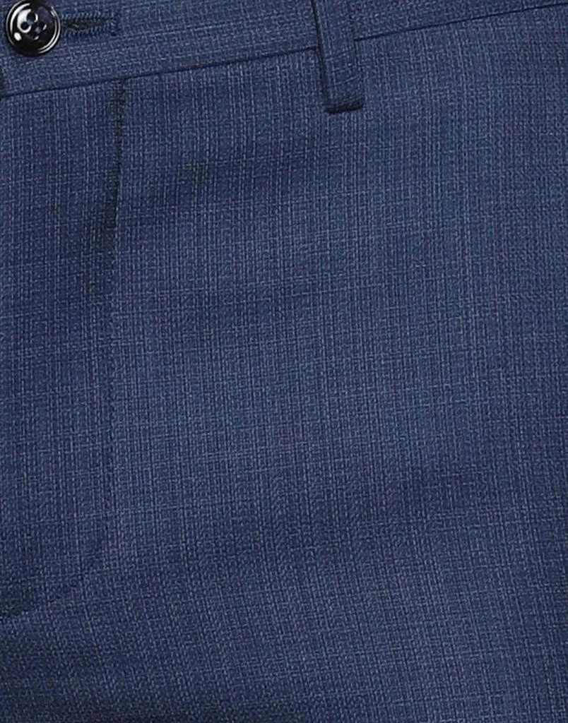 商品Giorgio Armani|Casual pants,价格¥2252,第4张图片详细描述