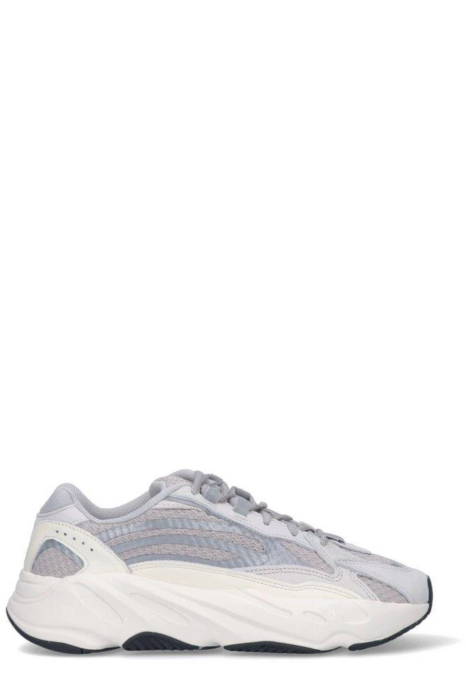 商品YEEZY|Yeezy Boost 700 V2 Static Sneakers,价格¥2196,第1张图片