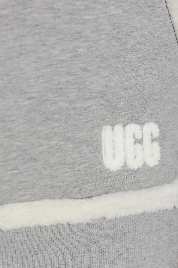 商品UGG|‘Joanne’ hoodie,价格¥1139,第5张图片详细描述