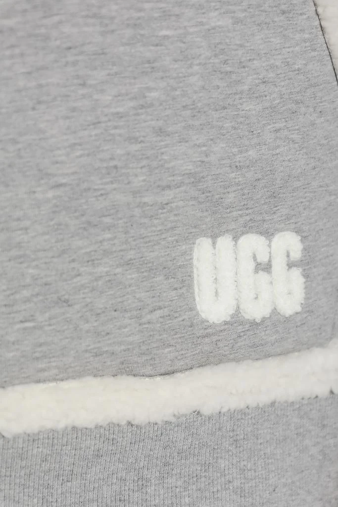 商品UGG|‘Joanne’ hoodie,价格¥1132,第5张图片详细描述