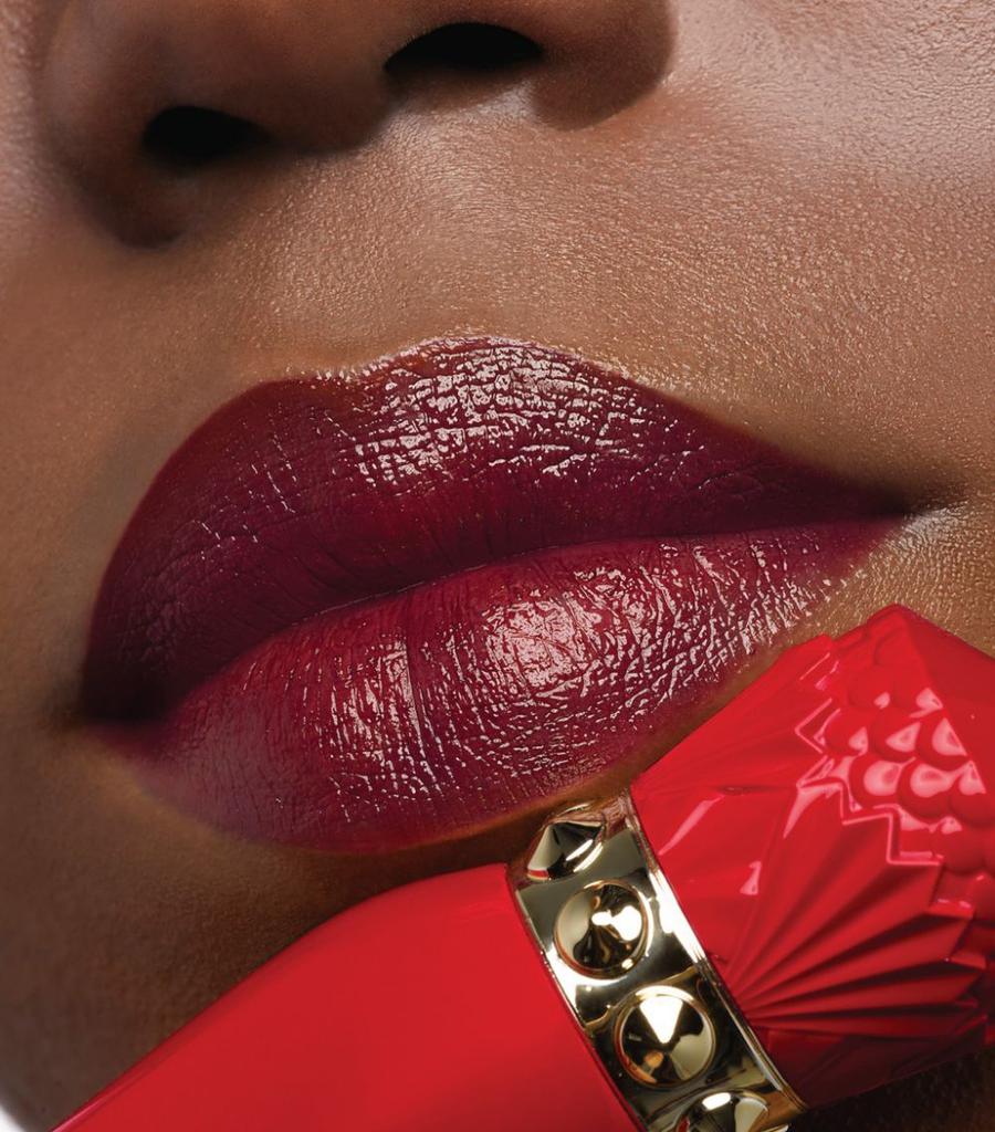 SooooO…Glow Lip Colour Lipstick Refill商品第7张图片规格展示
