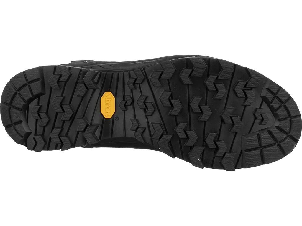 商品Salewa|Alp Trainer 2,价格¥1215,第2张图片详细描述