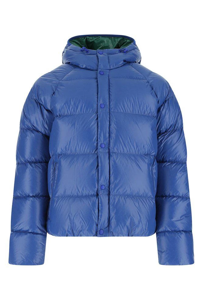 商品Moncler|Moncler 1952 ZIp-Up Puffer Jacket,价格¥5761,第1张图片