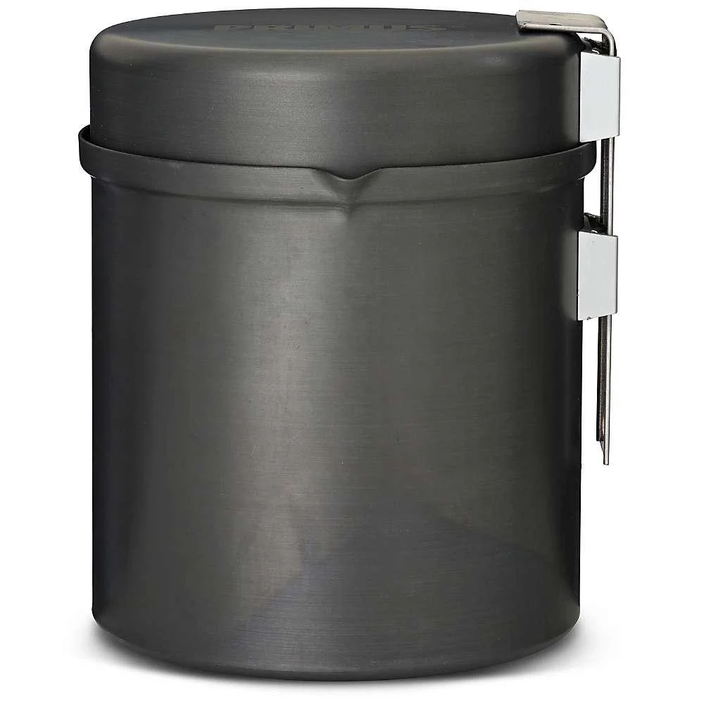商品Liberty Mountain|Primus Trek Pot,价格¥497,第1张图片