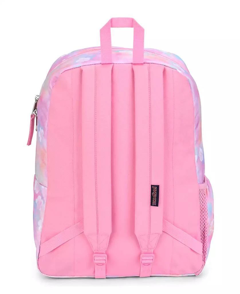 Cross Town Backpack 商品