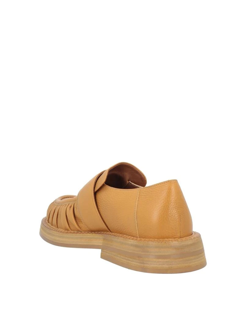 商品Marsèll|Loafers,价格¥3596,第3张图片详细描述