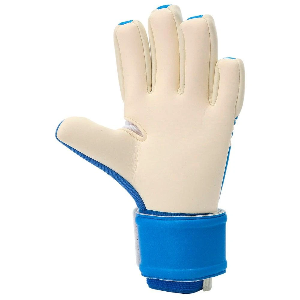 商品Puma|Future Z Grip 3 NC Goalkeeper Gloves,价格¥189,第2张图片详细描述