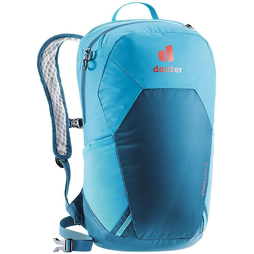 Deuter Speed Lite 13 Pack 商品