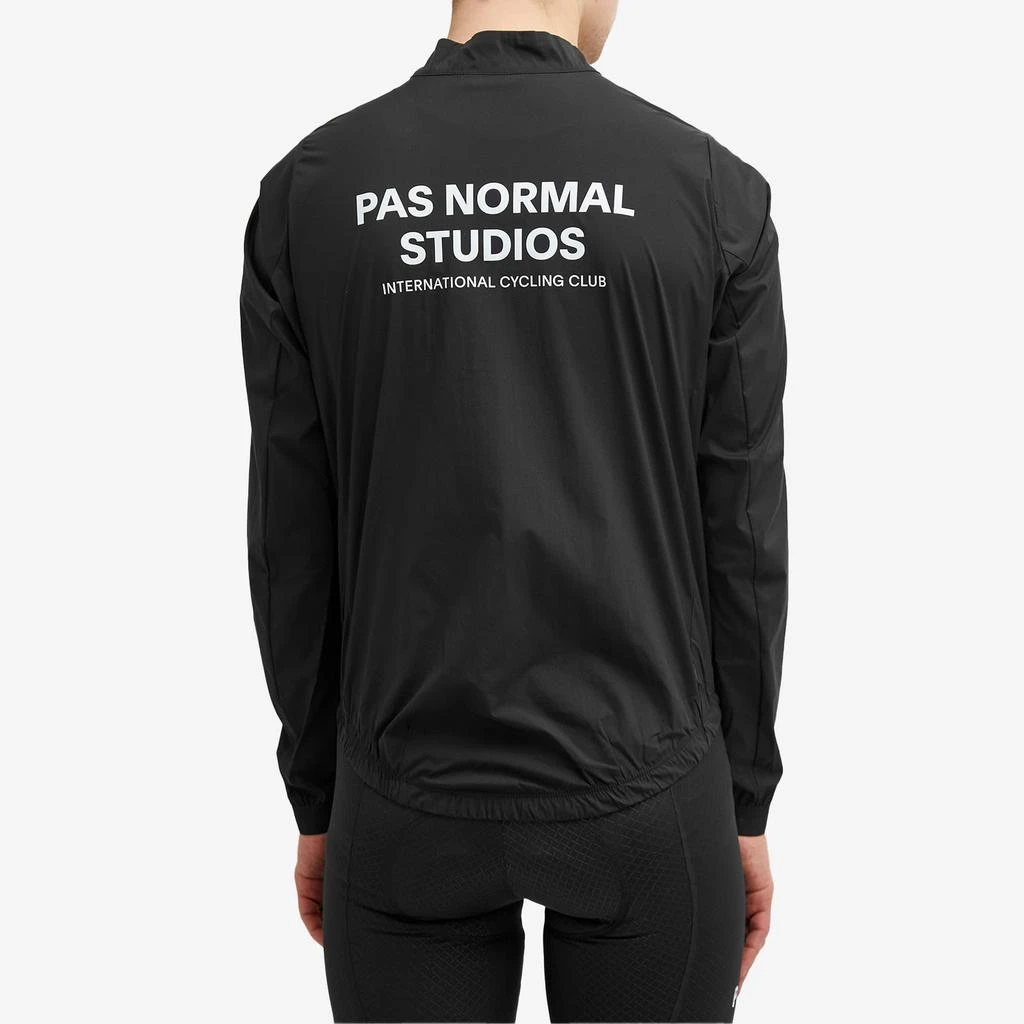 商品Pas Normal Studios|Pas Normal Studios Mechanism Stow Away Jacket,价格¥1513,第3张图片详细描述