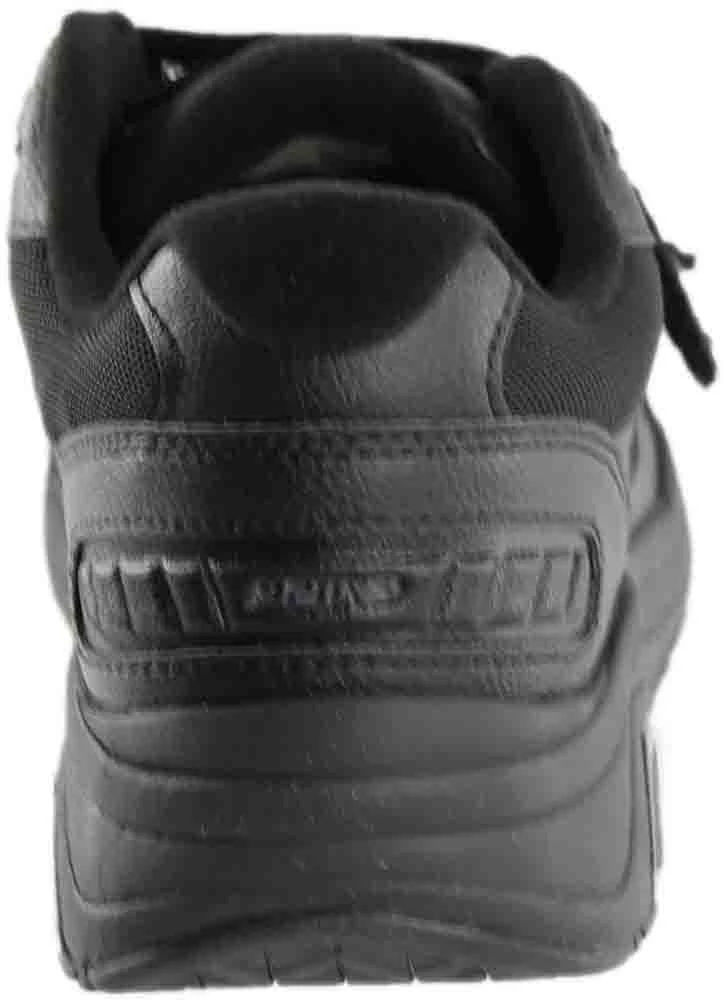 商品New Balance|928v3 Walking Shoes,价格¥1089,第3张图片详细描述