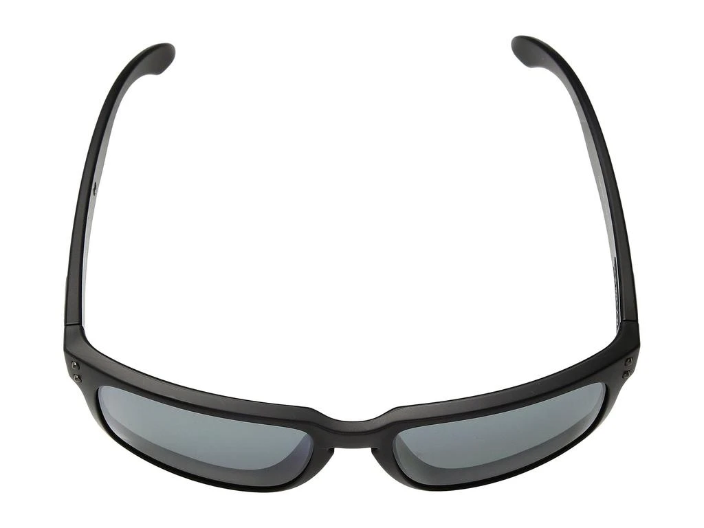 商品Oakley|Holbrook XL,价格¥1676,第4张图片详细描述