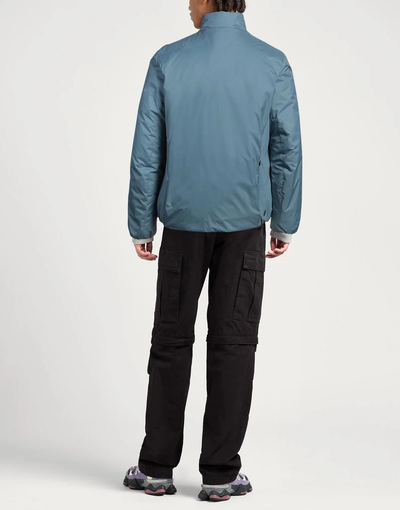 商品COLMAR|Jacket,价格¥996,第3张图片详细描述