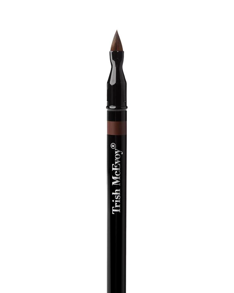 Shape & Enhance Lip Liner 商品