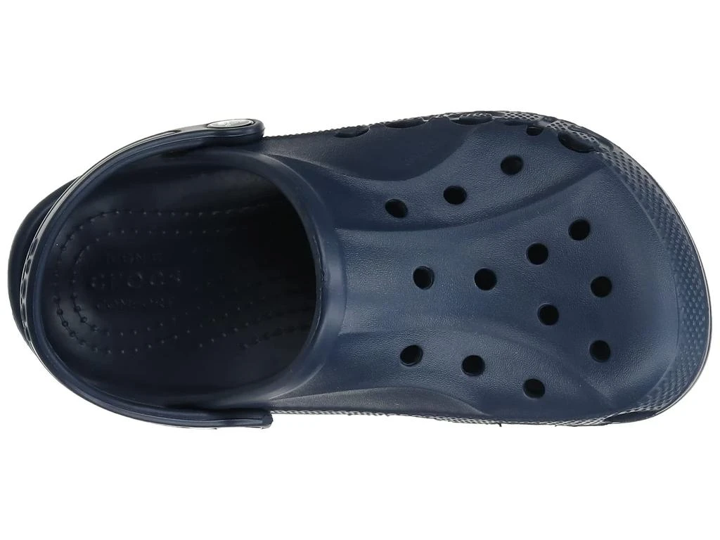 商品Crocs|Baya Clog (Toddler),价格¥169,第2张图片详细描述