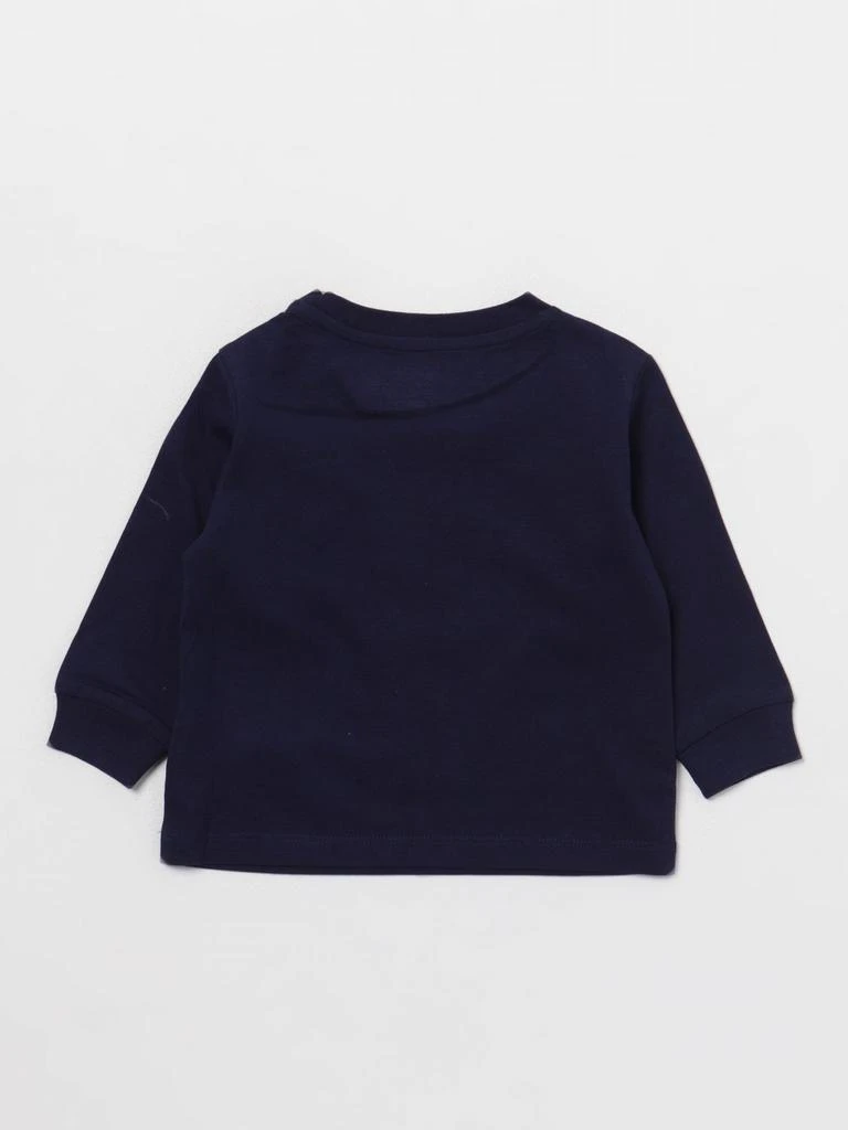 商品Ralph Lauren|Polo Ralph Lauren t-shirt for baby,价格¥418,第2张图片详细描述