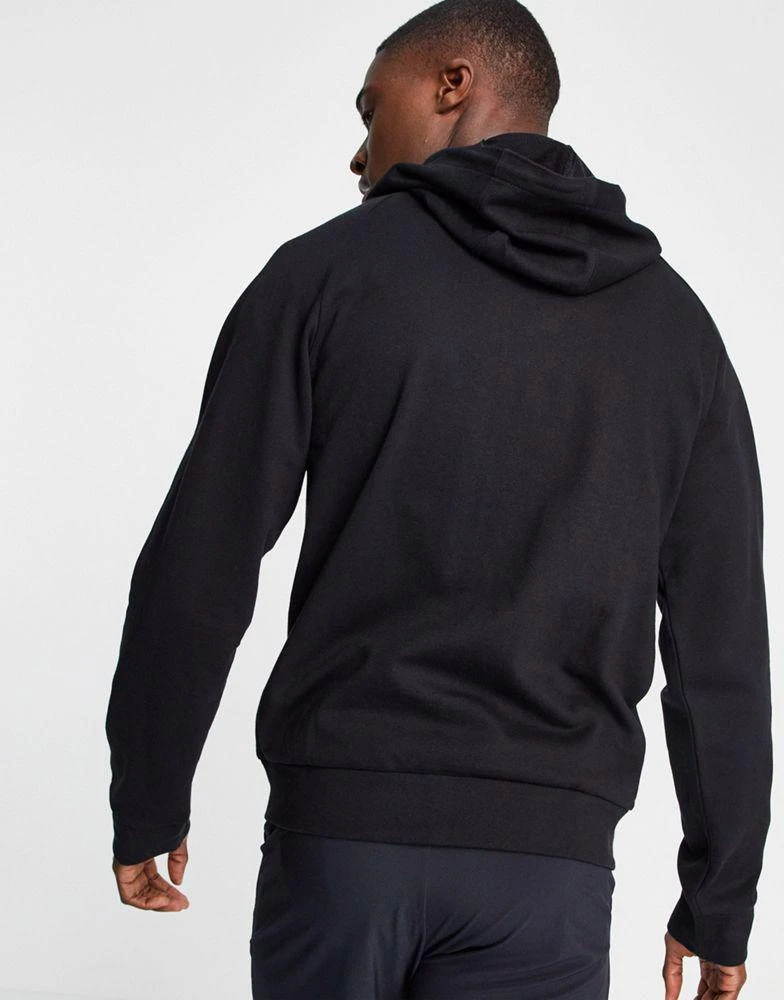 商品Calvin Klein|Calvin Klein Sport hoodie,价格¥334,第2张图片详细描述