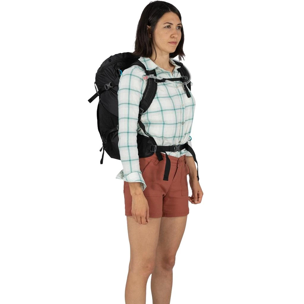 商品Osprey|Women's Skimmer 28,价格¥1288,第5张图片详细描述