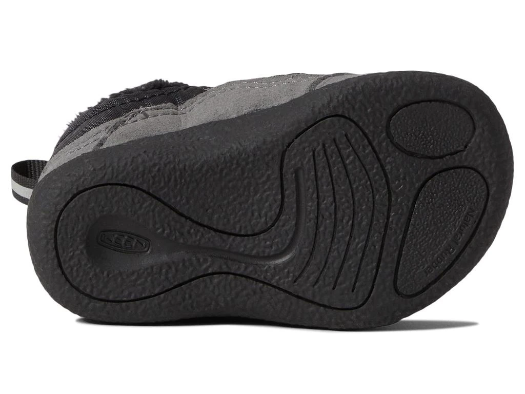 商品Keen|Howser Low Wrap (Toddler),价格¥326,第3张图片详细描述