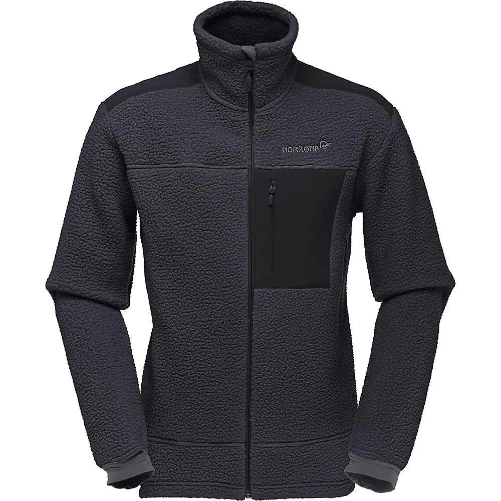 Norrona Men's Trollveggen Thermal Pro Jacket 商品