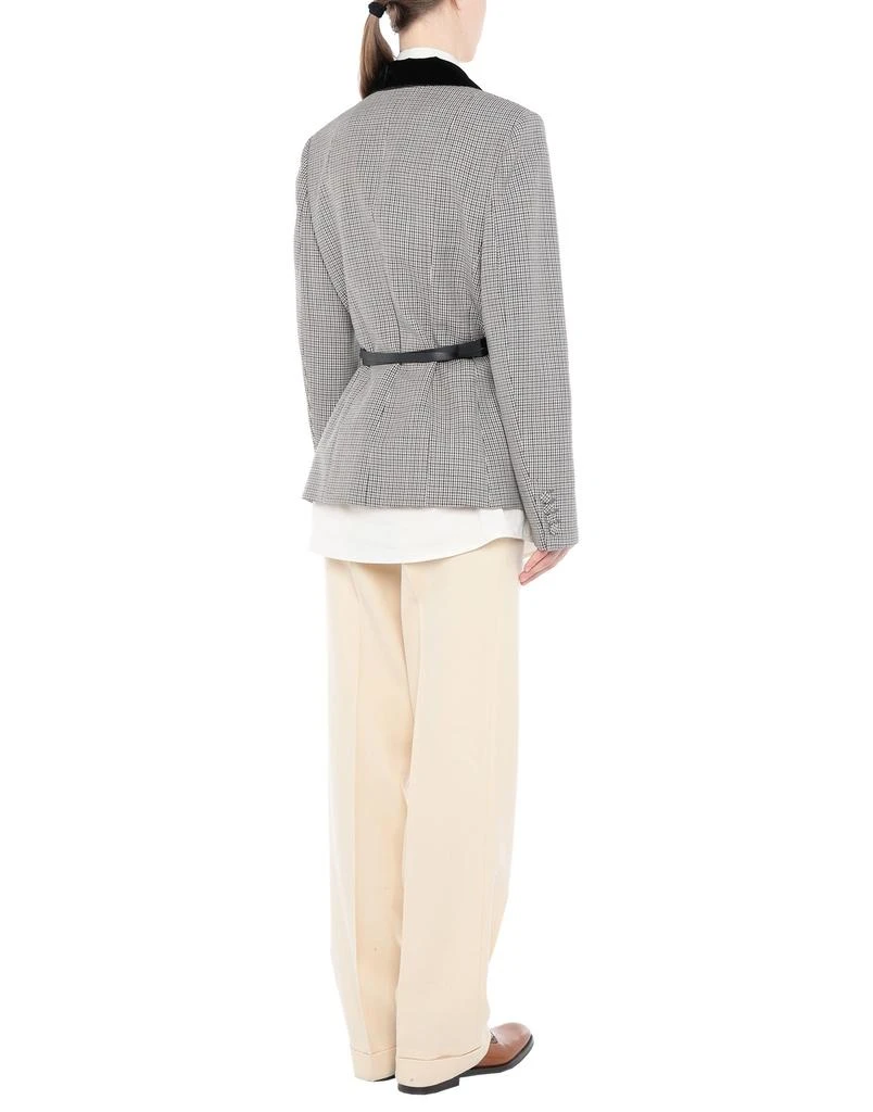 商品Roberto Cavalli|Blazer,价格¥5270,第4张图片详细描述